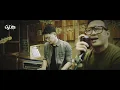 Download Lagu DYGTA - PECUNDANG SEJATI - LIVE SESSION BANDUNG