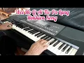 Download Lagu Wei Ho Li Ai Tio Pa Lang (Hokkien Song) - Instrumen - Dangdut Koplo