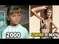 Lagu MARY POPPINS (1964) Cast THEN and NOW 2025, All cast died tragically!!