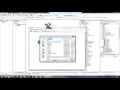 Intro to Model Builder Exercise 1 Buffer Point
