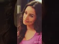 Download Lagu Chahun main ya na💖 #ashiqui2#shraddhakapoor#lovesong#trendingsong#youtubeshorts#viralsong#hitsong