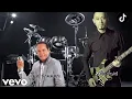 รักเธอคนเดียว - แท๊กซี่, ไมค์ ภิรมย์พร