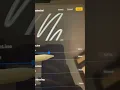 How to make a hair brush in procreate