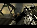 Download Lagu BLACK - PCSX2 - Mission 7 - Black Ops Difficulty - Graznei Bridge