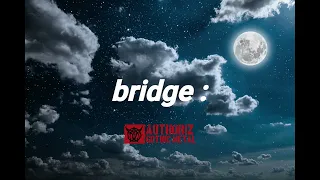 authoriz keangkuhan jiwa official lirik video