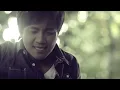 Ebe Dancel - PaalamKahapon [Official Music Video]