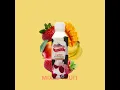 ANIMASI IKLAN CIMORY