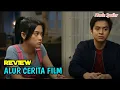 Download Lagu Akibat Salah Bergaul || Alur Cerita Film DIBAWAH UMUR (2020)