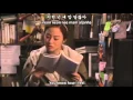 Because of You (My Princess OST)  FMV (sub)
