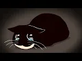 POV You made Maxwell The Cat Sad