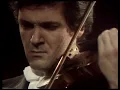 Pinchas Zukerman & Marc Neikrug: Franz Schubert - Sonatina Opus 137 No. 2