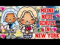 Lagu ❣️DER LANGE FILM 🎥 DAS ÄSTHETISCE STUDENTEN LEBEN EINES TEENAGERS  ✏️ DIE TAGES ROUTINE 🩷 DEUTSCH