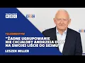 Download Lagu Leszek Miller — były premier o polskiej polityce | Teleobiektyw, Jarosław Gugała #polityka