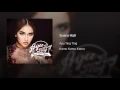 Suara Hati - Ayu Ting Ting