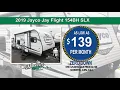 Gardner s RV - Kalispell MT
