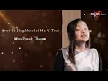 Download Lagu BRET LA JINGKHUSLAI || PYNIASUK THONGNI