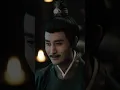 【FULL】岳飛剛立北伐大功就遭奸臣誣陷通敵，皇帝還下令三日後問斬！殊不知這都是他布下的死局，以身入局只為揪出通敵的老鼠，還國家一片安寧！