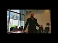 Instructional Design eLearning Courseware development