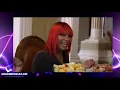 In Memoriam Traci Braxton Braxton Family Montage