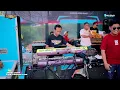 Download Lagu FULL ALBUM SHAUN THE SHEEP - HAPPY PARTY PGN COMMUNITY - NGASEM BATEALIT JEPARA