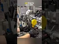 Download Lagu Waarom autofabrikanten overstappen op turbomotoren #assemblage #auto #productie