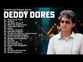 Download Lagu Kompilasi Lagu Terbaik Deddy Dores | 20 Lagu Cinta Paling Menyentuh Hati