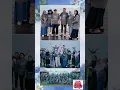 Download Lagu Injit injit semut, Goestam's Family, Lagu nostalgia, Best Music Video (@makmurgoestam)