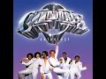 Commodores - Easy Like Sunday Morning