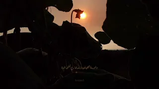  انطوان مسعد حكولو أنا مابحن  دندنها