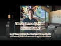 Kanna Sceletium tortuosum Benefits Natural SSRI PDE4 Inhibitor Cody Sims at Kensho Wellbeing