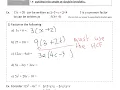 Whiteboard 28 mp4