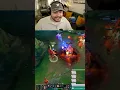 Download Lagu How is that allowed? Kayle vs Nasus
