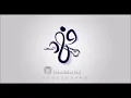 فهد السعد