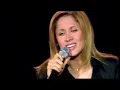 Lara Fabian - En toute intimité ( Concert 4K - Olympia 2003 )