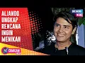 BREAKING NEWS! Aliando Syarief Ungkap Rencana Untuk Menikah! 