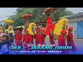 Download Lagu Singa Dangdut Satria Muda Tambi | Jail - JARANG DIDUIL | Sleman Lor Sliyeg Indramayu