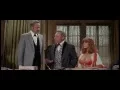 Blazing Saddles - Phony-Bolony Jobs