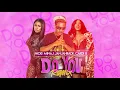 Janjahrade, Nicki Minaj, Cardi B - Do you remix (by dj Frekkles)