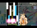 Download Lagu Internet BITCH P*Light Mix [CABE CABEAN BITCH!] - Osu! Mania