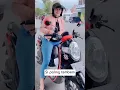 Download Lagu Si paling Tembem #viral #subscribe #2023 #viralvidioshort