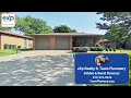 New Listing - 804 West Le Fevre Road Sterling IL 61081