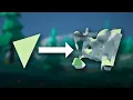 I Ditched the Voxel Plugin and Built My Own Voxel Pipeline in Unreal Engine