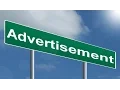 HOW TO SETUP TWITTER ADS - Advertisement Campaign