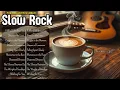 Lagu EMOTIONAL SLOW ROCK 2025 - AMERICAN ROCK SONG