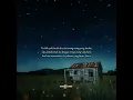 Download Lagu sholawat viral tik tok // allahuma sholi sholatan cover bikin sedih