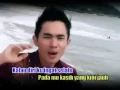 Download Lagu BENNY Z  JAUH DI SAYANG