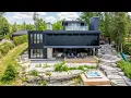910 Birchview Rd Lakefield ON