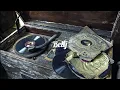 Guz (NL) - Set U Free (Extended Mix)