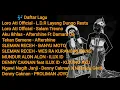 Download Lagu Full Album Loro Ati Official Terbaru