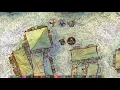 Academia Obscura - Lesson One